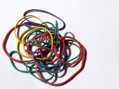 玄関のドアガードやドアチェーンを外から自分で開ける方法4選レスキューインフォ