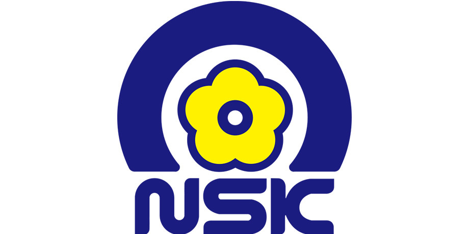 食べ物・食材・料理などをモチーフにしたロゴデザイン40種類 - GIGAZINE