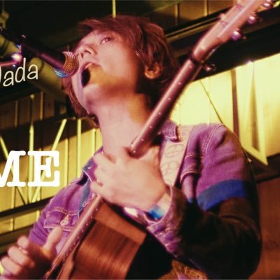 Amazon.co.jp: オルファ OLFA別たち 56B 革たち 皮たち スクレーパー : 文房具・オフィス用品