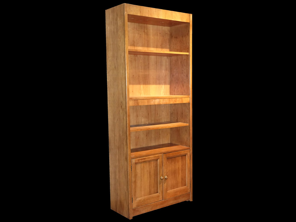 クラッシュゲート ダイニング3点セット コンパス ビストロテーブル 幅100 カフェ インダストリアル 関家具 中古