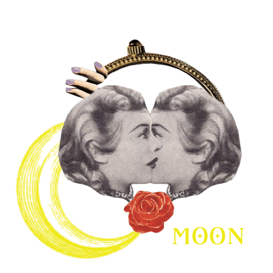 ジョジョ7部 ポコロコとはなんだったのか？スタンドの意味とともに考察してみた – ジョジョと美術