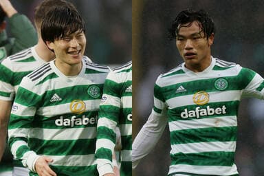 ブライトンのDFエノック・ムウェプ 左AP- スポニチ Sponichi Annex サッカ