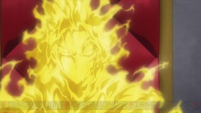 ヒロアカ デクの個性6つを解説！ワンフォーオールの歴代継承者もご紹介！ – trendjijisidejob