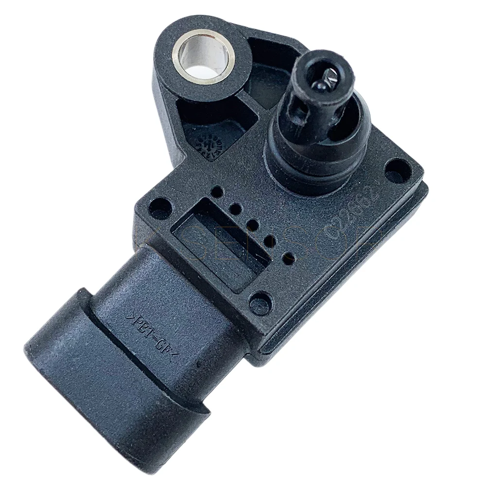 光電センサメーカー - 中国光電センサ工場・サプライヤ