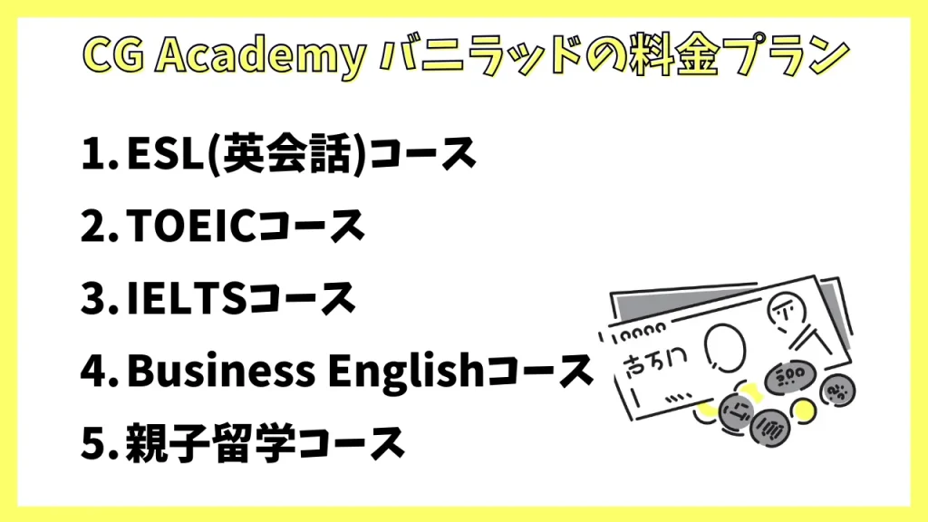 フラックタワー – 株式会社 寺田建築事務所