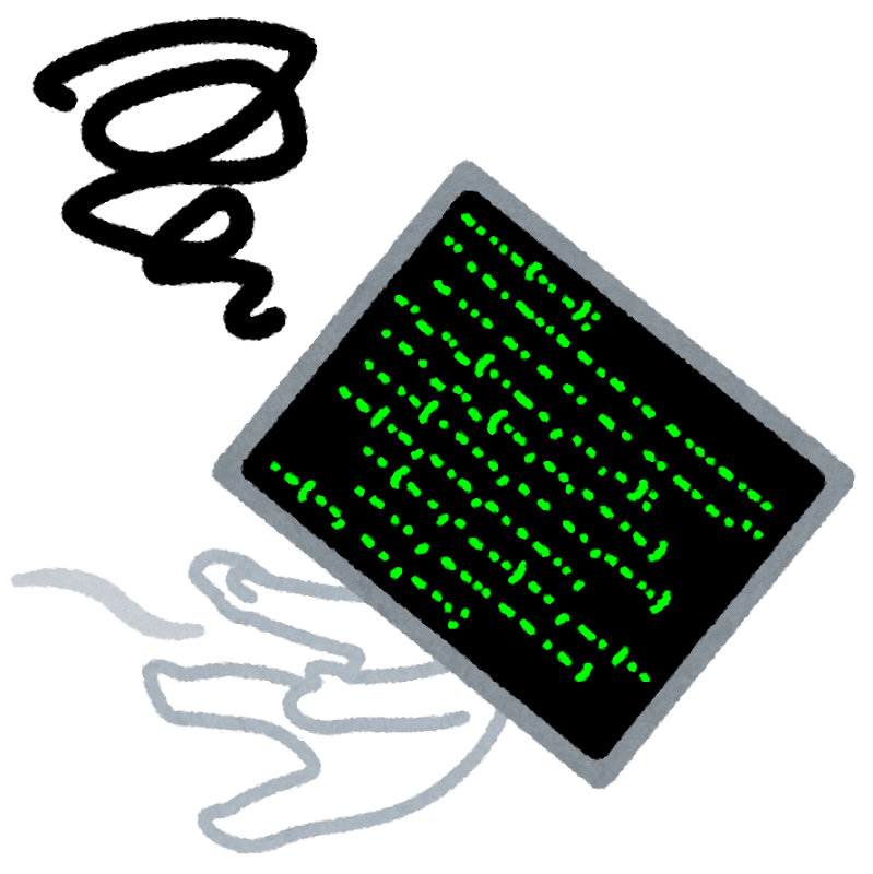 イラスト素材 「いらすとや」 Scratchで利用する場合は共有しないでくださいコドモとアプリ