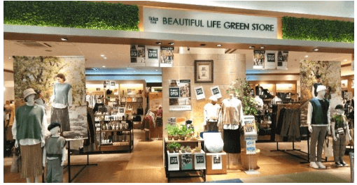 募集は終了いたしました。 会社見学開催！ アニメグッズ事業 拡大のため 正社員 新卒・中途 募集中株式会社コムズ