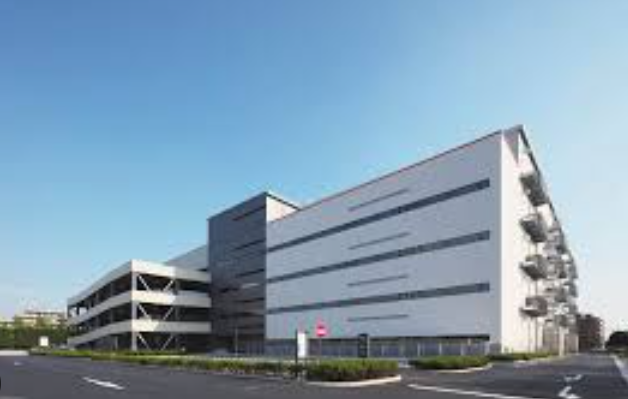 10月版 物流の求人・仕事・採用-中央林間駅スタンバイでお仕事探し