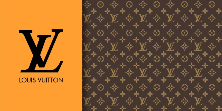 1枚でサラッとお洒落☆男女兼用♪ ルイヴィトン ロゴ TシャツLouis Vuitton Tシャツ・カットソー1A96L5 BUYMA