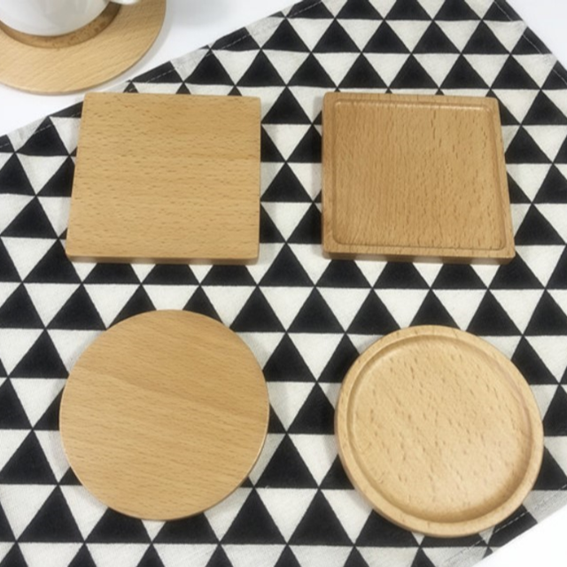 木製オリジナルグッズのご紹介です！企業ノベルティ・オリジナルアイテム作成の オリジナルグッズ制作.com