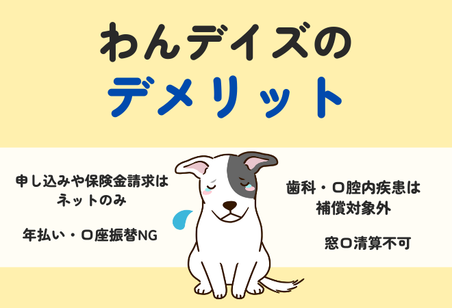 ペット保険で初導入！「リトルファミリー少額短期保険」が検索型FAQ「Helpfeel」を導入