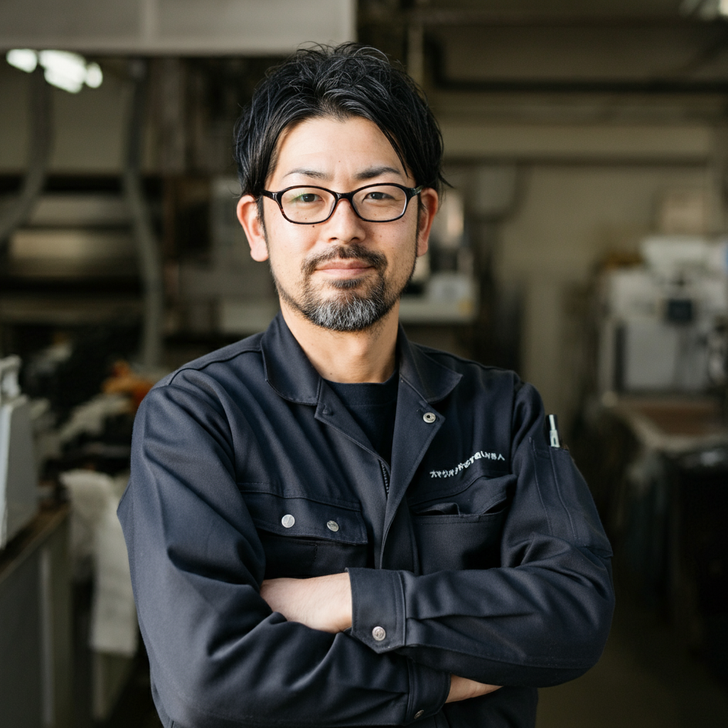 口コミ評判 タマホームのコスパがやばい！良い・悪い評判を全て紹介