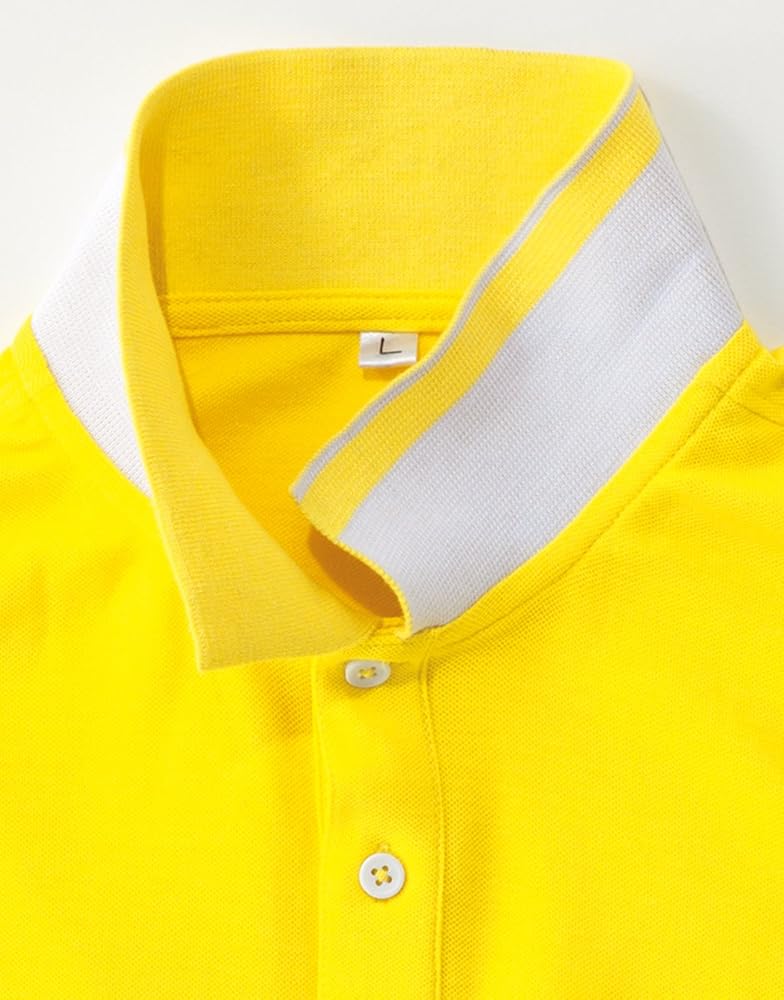 COTTON STAF コットン スタッフメンズTシャツ古着