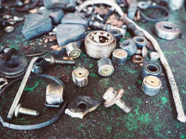 ロシアの兵士が塹壕からウクライナの手榴弾を投げたという詳細が明らか