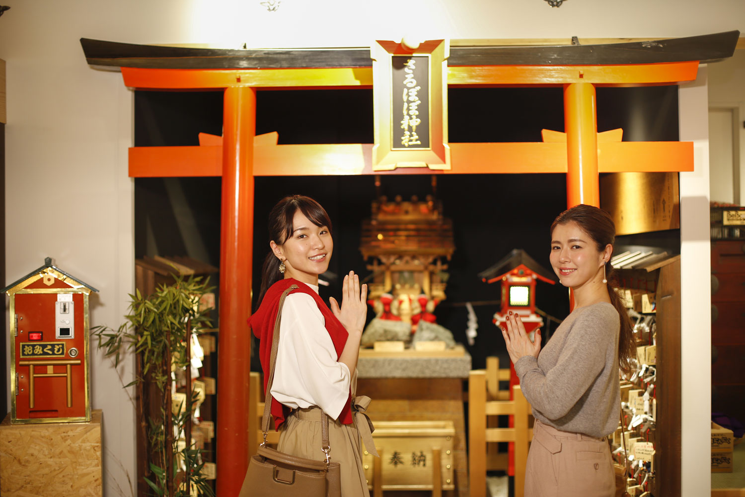 飛騨物産館 クチコミ・アクセス・営業時間飛騨高山・古川 フォートラベル