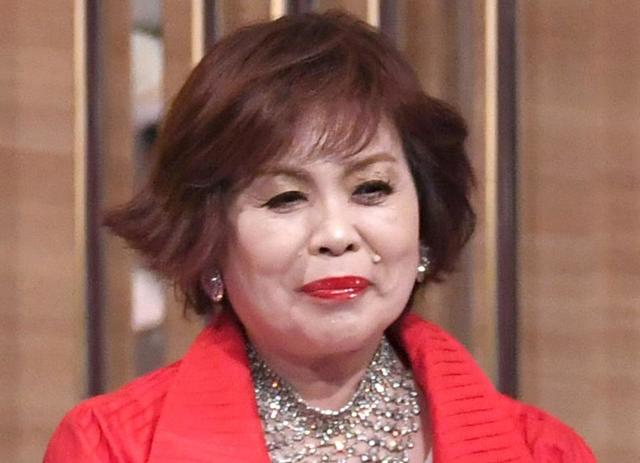 ダメパパは母の自覚を強化させる!?「父親の自覚」が薄い理由とはfrom AERAdot.ダイヤモンド・オンライン