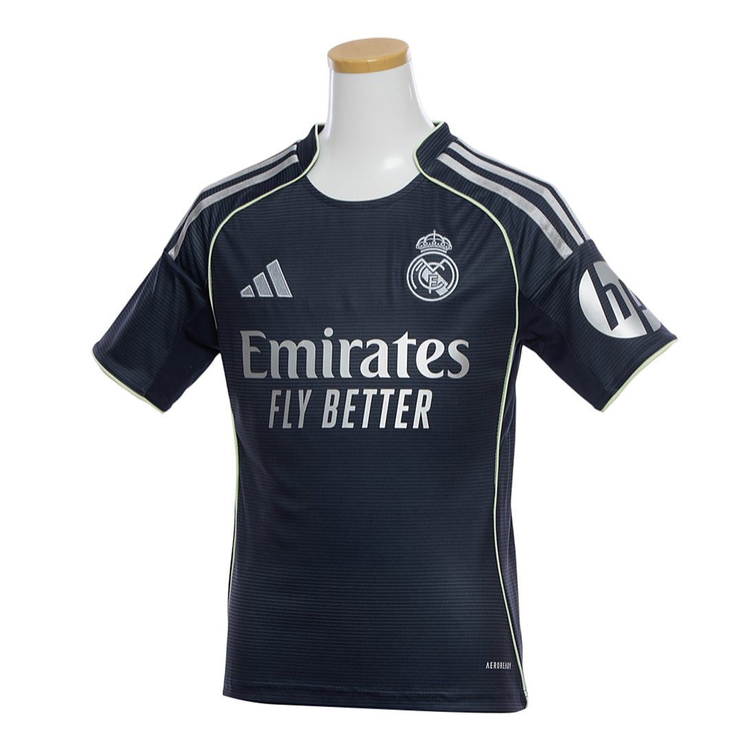 レアルマドリード カナレス 希少 レアル・マドリード -20世紀最高のクラブチーム-ベスト・ライブラリー 1500