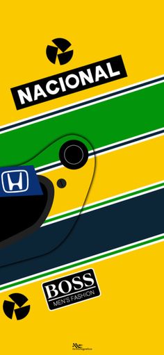 あのロゴは何？ スーパーGTのマシンに付いているスポンサーの正体とは自動車情報・ニュース WEB CARTOP