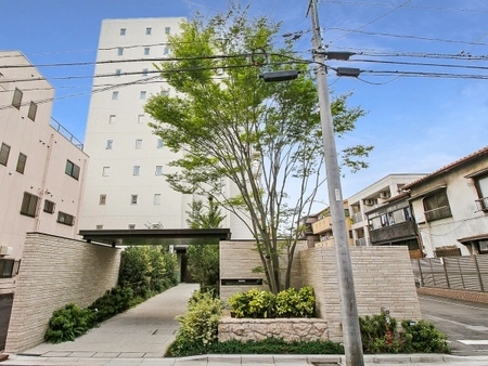 口コミまとめ インプレスト川口青木を本音で考察！ - 価格、交通、設備仕様、間取り、育児教育、治安