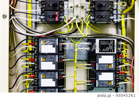 多重伝送」とは多重伝送フル2線式リモコン照明制御システムPanasonic