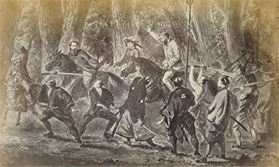 まこと日記 - 株式会社石田歯科商会