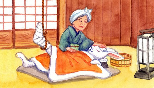 チェチェン人部隊の元指揮官、ロシアのトルコ地震救援を主導 戦争犯罪容疑で手配 - CNN.co.jp