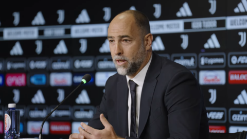 GIOS ジオス2019年モデル GENOVA22 inchジェノア22インチ子供ジュニアキッズバイクマウンテンバイク