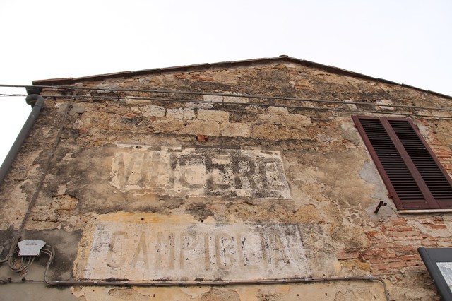 ムッソリーニの処刑』 木村 裕主 講談社