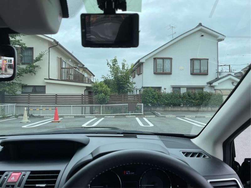 ミラー型ドライブレコーダーは車検に通る？ メリット・デメリットや通らない可能性について解説 - カーメンテナンス 車の修理 情報ならダックスglassStyle グラススタイル公式サイト