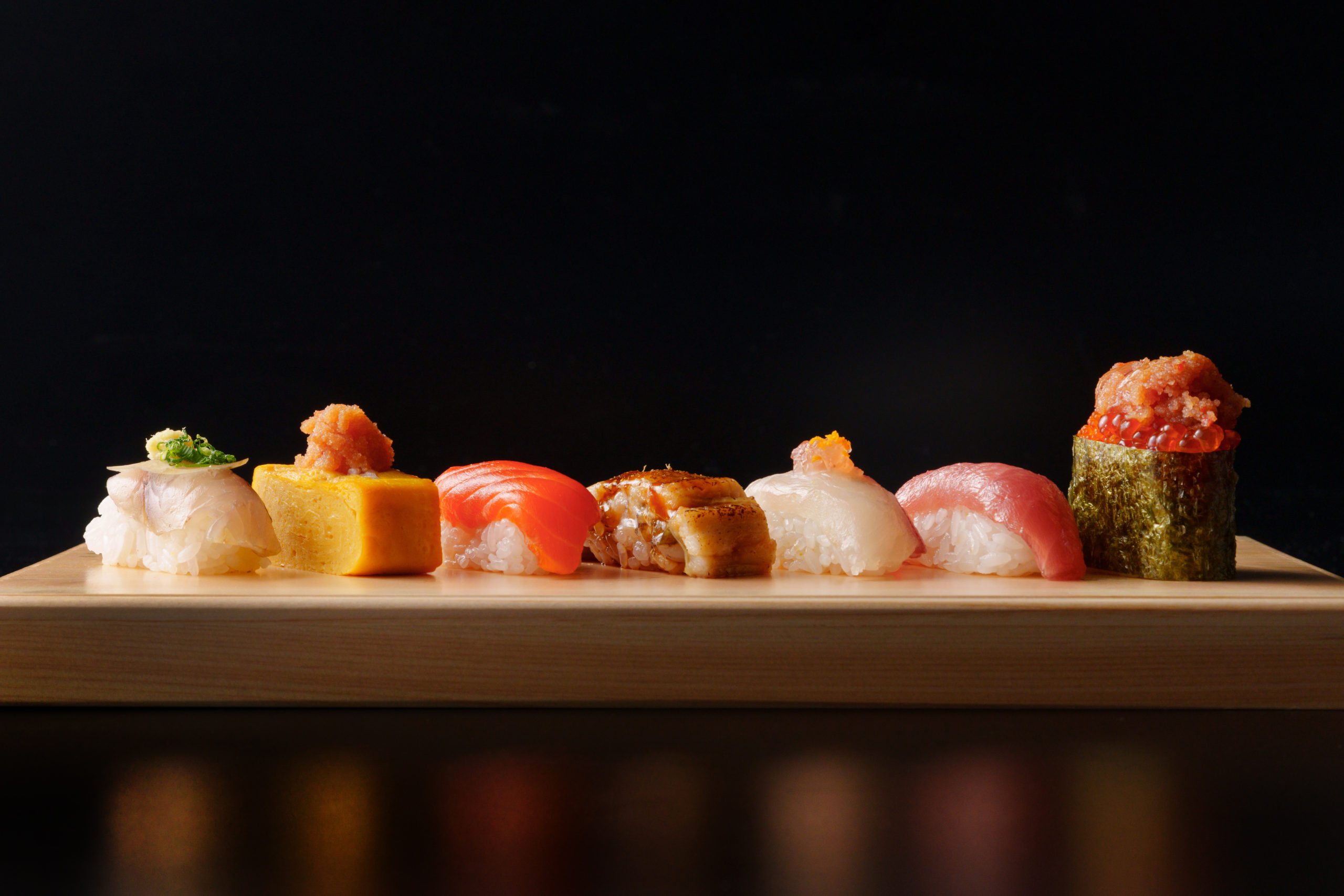 自然食ビュッフェレストラン『野の葡萄』のフランチャイズフランチャイズ比較ネット