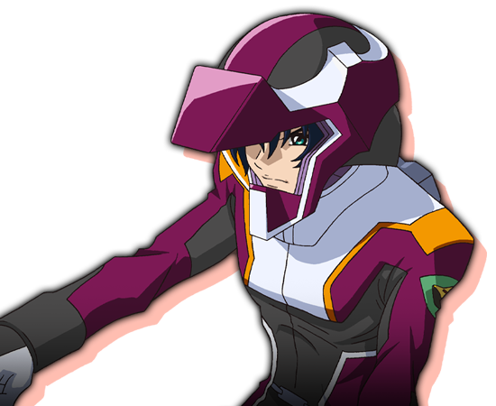 ガンダムSEED DESTINYのキャラ解説 戦艦ミネルバのクルーを紹介