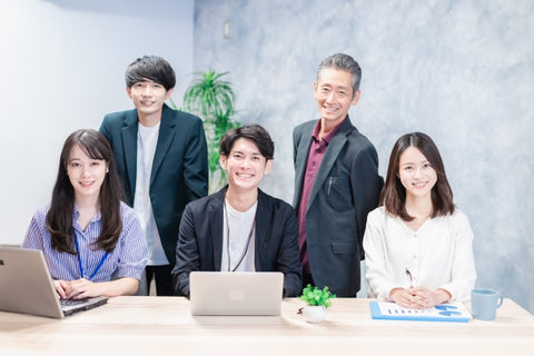 お土産のお礼メール＆礼状の例文19選！菓子折り・プレゼント・差し入れ 3ページChokotty