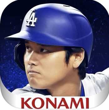 2025年のMLBトレードデッドライン総括マリナーズ、メッツが積極的な補強に成功 - スポーティングニュース