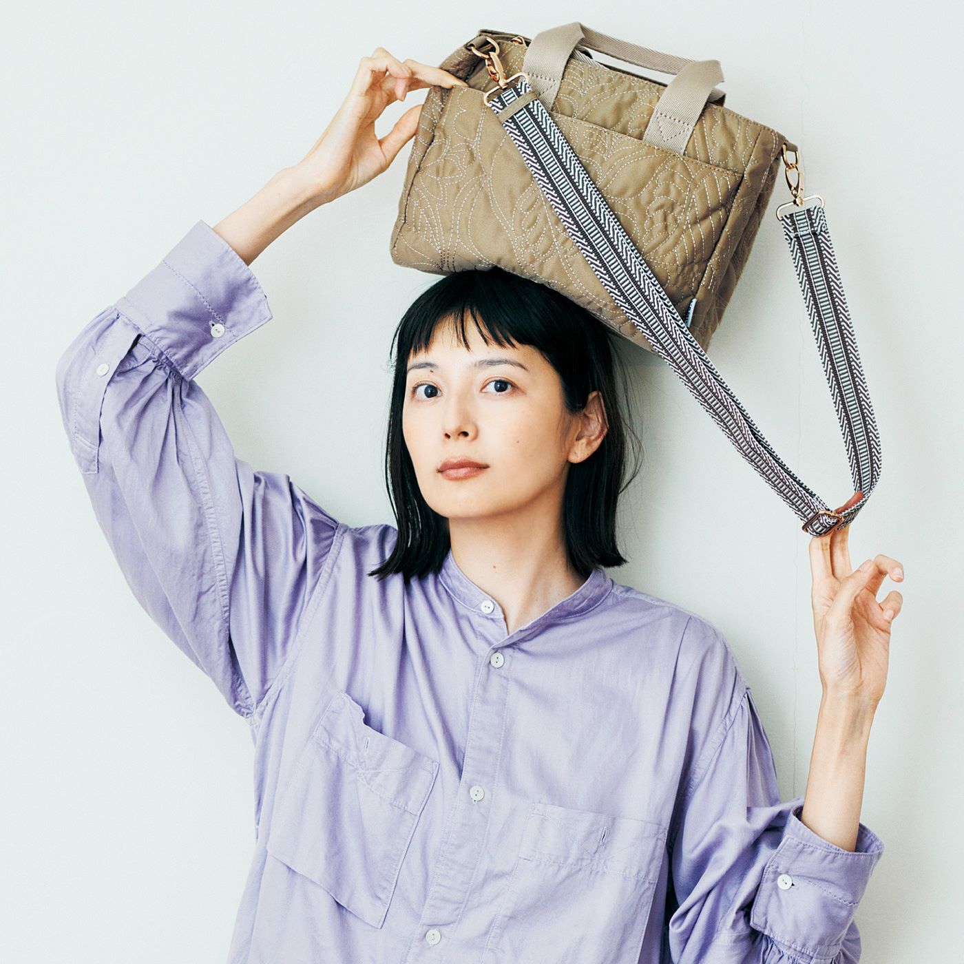 ラスパドゥーラチーズシェフのお勧め大阪の本格イタリアン オステリアガウダンテ