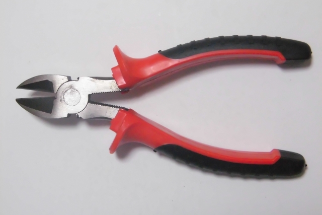 ニッパー おすすめ」の人気商品一覧安い商品を通販サイトから探す - 価格.com