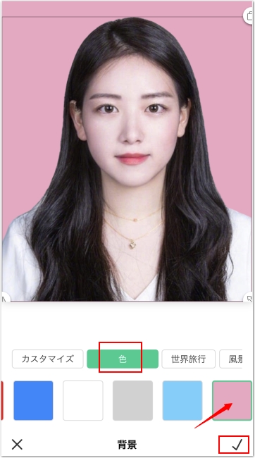 免許更新の写真「なぜ不受理？」 国民の声が「縦割り110番」に届く！ 不透明感無くす警察対応を改善へくるまのニュース