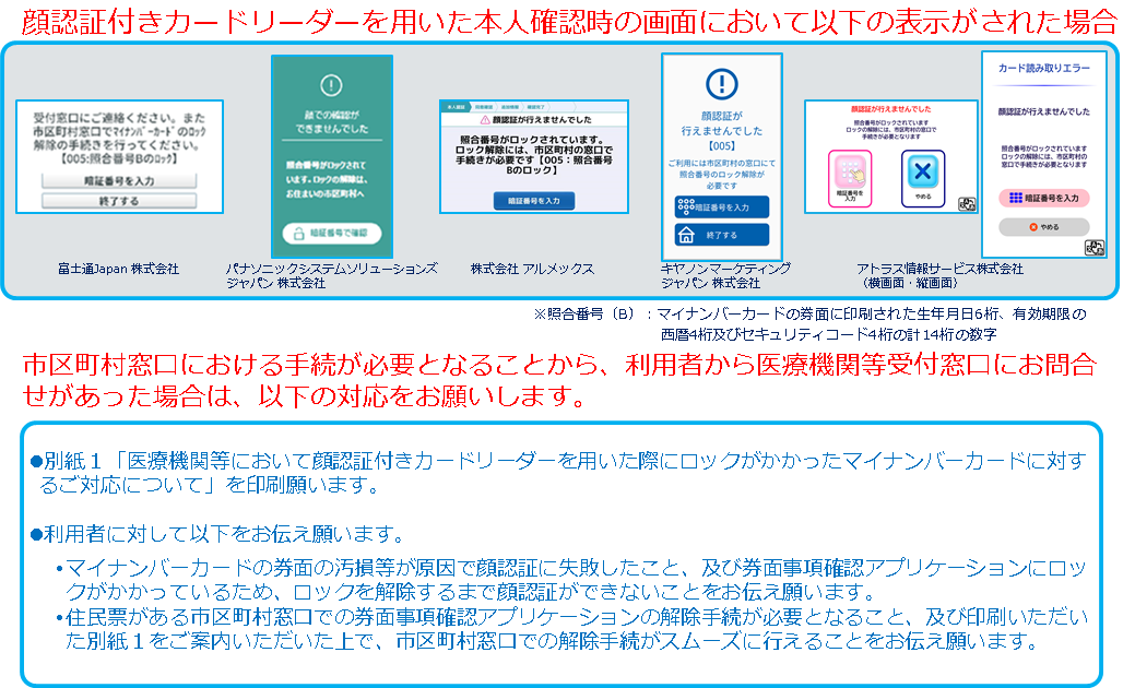 自分のエンジェルナンバーの調べ方は？ 誕生日から計算する方法「マイナビウーマン」