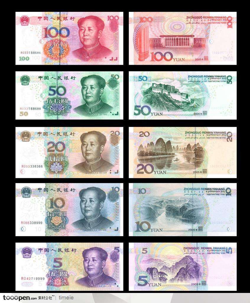 古銭・中国硬貨一覧価値が高い理由や注目されている種類・偽物の見分け方など骨董品に関するコラム 骨董・古美術-日晃堂