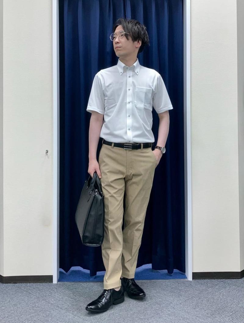 ジャケット メンズ 春 夏 秋 薄手 軽量 サマージャケット ビジネス カジュアル 40代 50代に