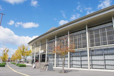 宝塚北サービスエリアで超高いガソリンを入れました九代目七右衛門の徒然日記