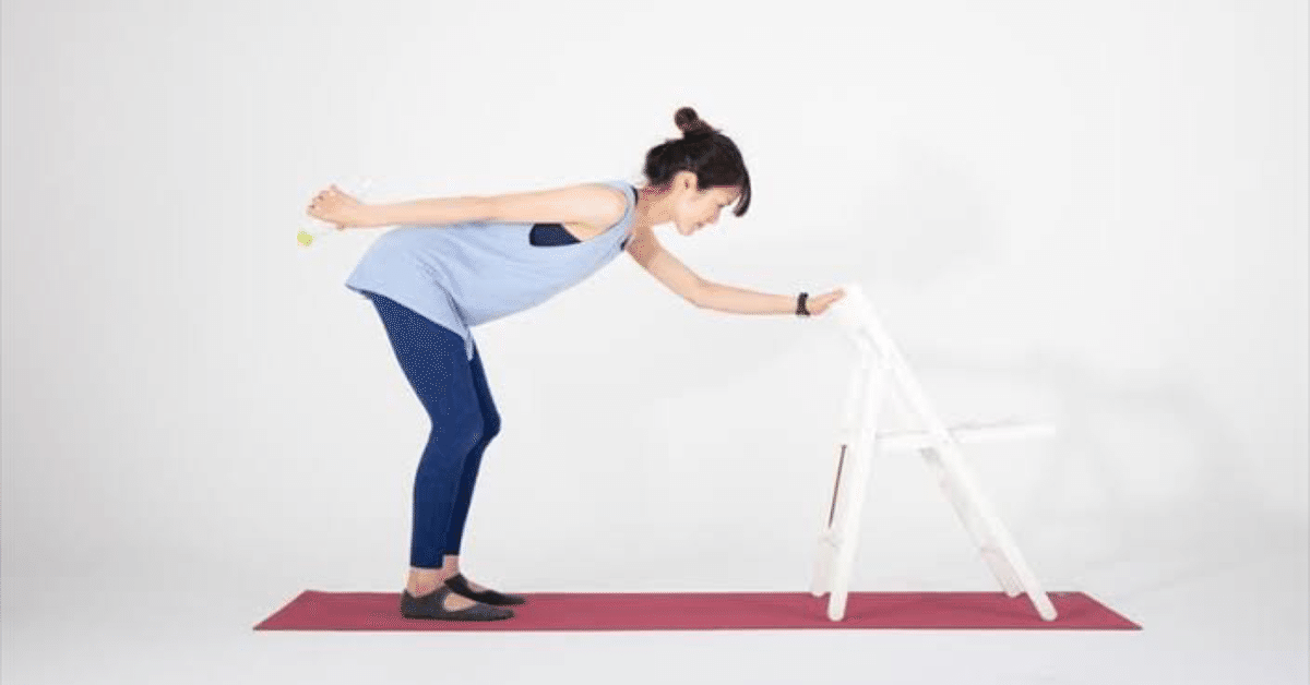 中日歌詞 米津玄師 「 KICK BACK 」 鏈鋸人 OPチェンソーマン OPFull Opening