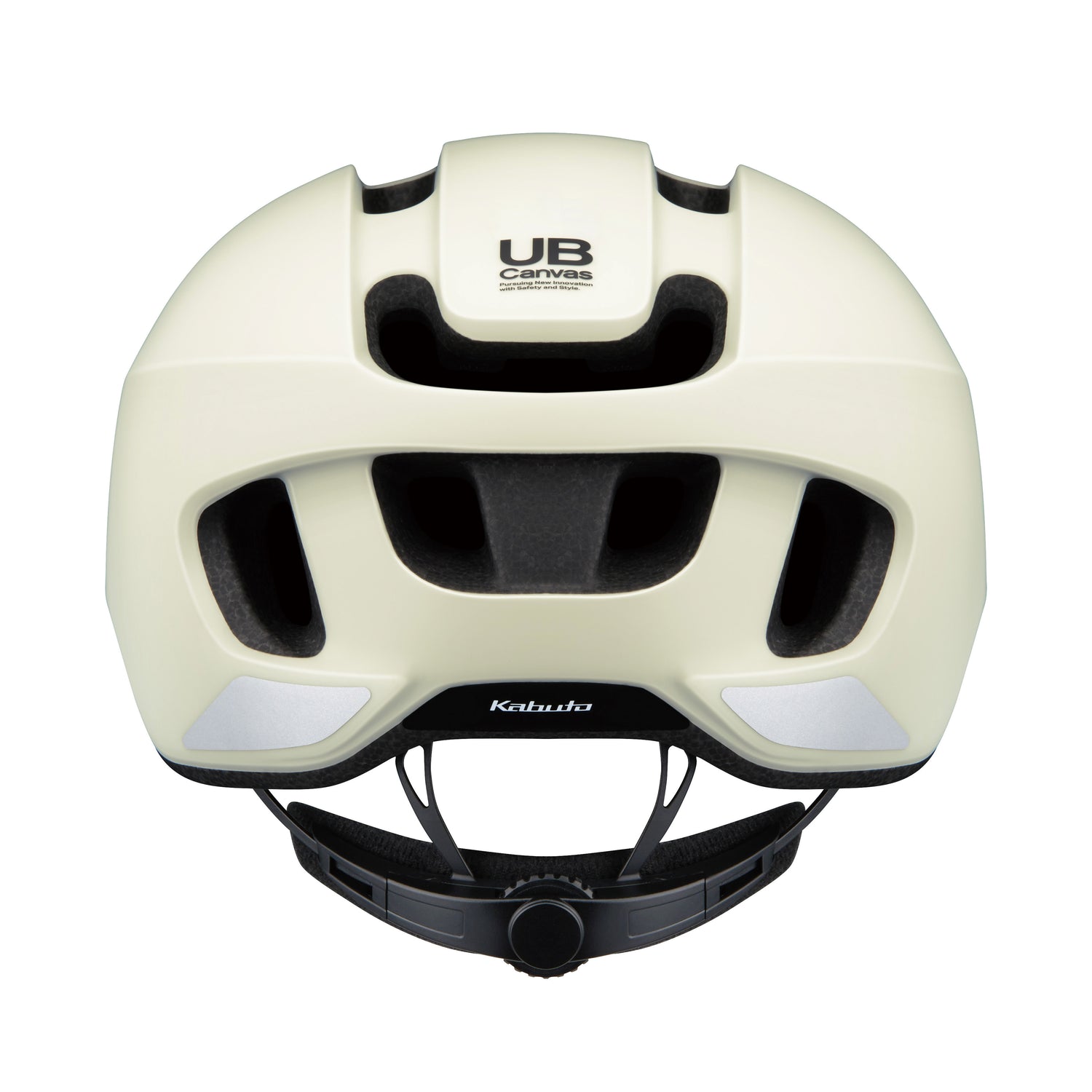 Uber Eats配達員にもおすすめだ！快適性全振りのジェッペル『LS2 COPTER コプター 』をじっくりレビュー - Webikeプラス