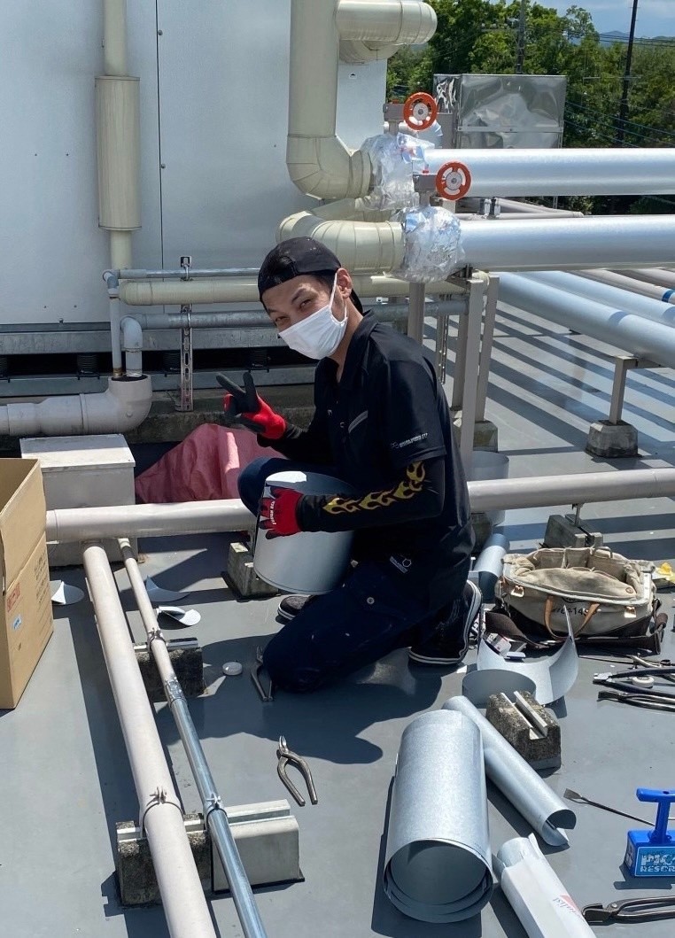 大工さん減少 「匠の技」を守りたい：中日新聞Web