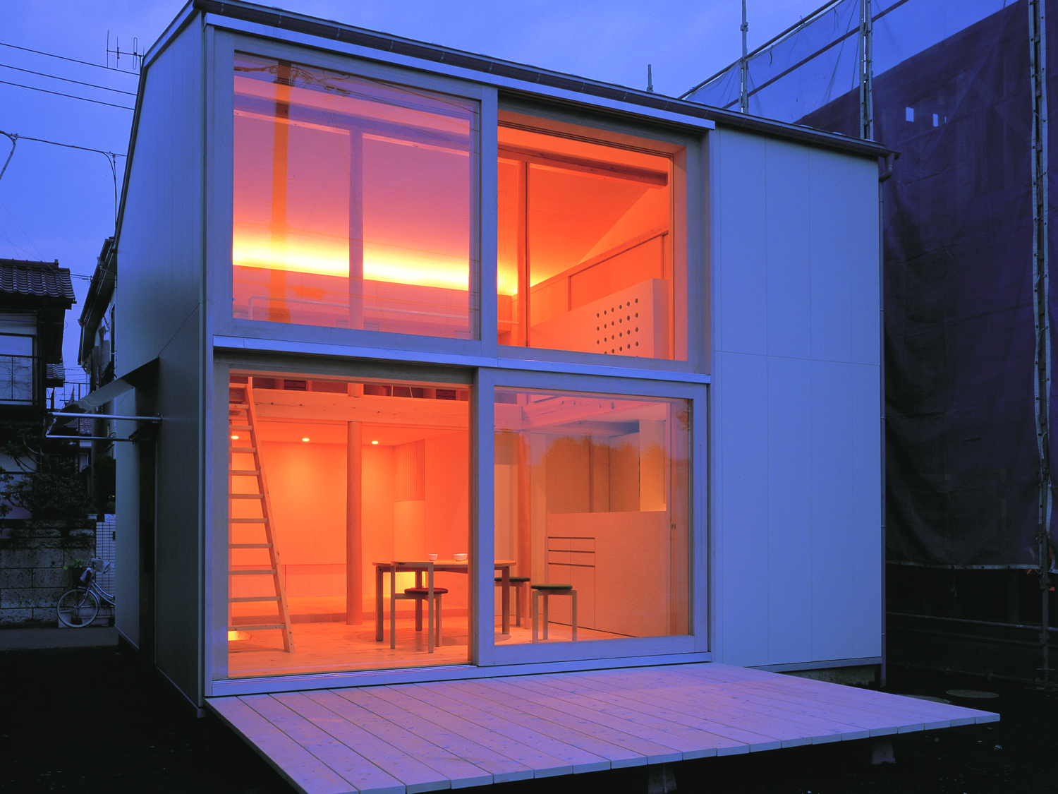 SUUMO 「東京都 新宿区 狭小 中古住宅」で探す新築一戸建て、中古一戸建て、土地、中古マンション情報SUUMO スーモ