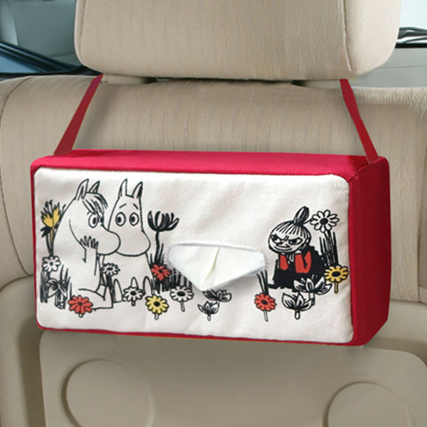 楽天市場 車用 ティッシュケース 車 サンバイザー 吊り下げ ティッシュカバー ティッシュホルダー ティッシュ ケース ティッシュケース吊り下げペーパータオルホルダー レザー 車用ティッシュケース 薄型 カー用品 車用吊り下げティッシュケース y5 : DIYリフォーム