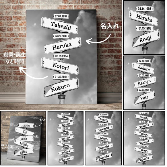 どうしてこんな形に？道路標識愛好家が案内する、東京のレア標識ブルータス BRUTUS.jp