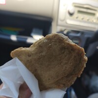 練や 正雪まっぷるウェブ