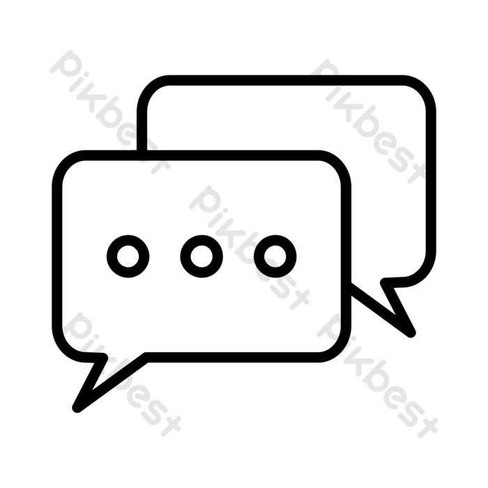 LINE「オープンチャット」特定ユーザー非表示機能提供開始 – Jetstream