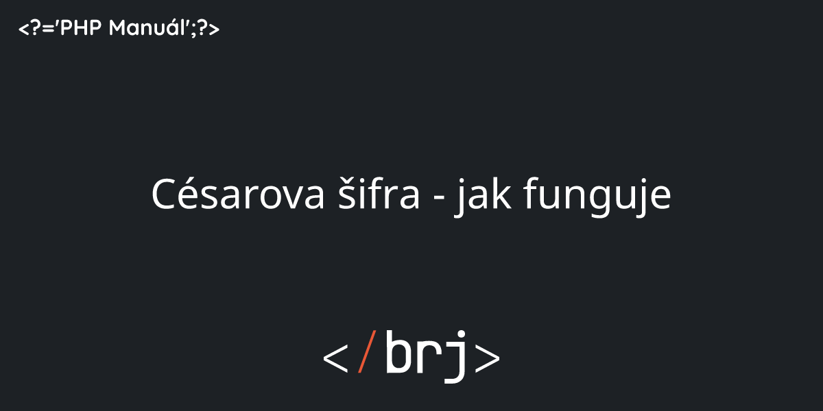 謎解き系ゲームでの暗号のまとめ謎解き制作どっとこむ