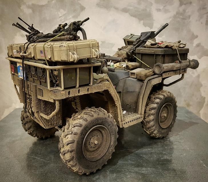 1 6スケール 軍用バギー フィギュア3体セット 51q79DFEO1L._AC_SY200_QL15_.jpg